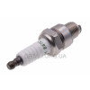 Свеча зажигания TORCH E6TC (L75 M14*1,25) оригинал
