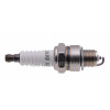 Свеча зажигания TORCH E6TC (L75 M14*1,25) оригинал