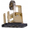 Щеткодержатель шлифмашины Metabo W750-125/W750-115 оригинал 316098380