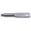 Винт газонокосилки Makita ELM 3311 оригинал 671002466