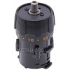 Редуктор шуруповерта DeWalt DW907K оригінал 393415-04