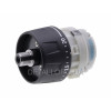 Редуктор шуруповерта Bosch GSR 18V-50 оригінал 1600A0160R