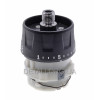 Редуктор шуруповерта Bosch GSR 18V-50 оригінал 1600A0160R