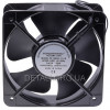 Вентилятор (кулер) ST 227 (220V/65W) алюминий 200*200*60мм