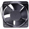 Вентилятор (кулер) ST 227 (220V/65W) алюминий 200*200*60мм