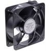 Вентилятор (кулер) ST 227 (220V/65W) алюминий 200*200*60мм