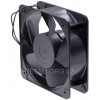 Вентилятор (кулер) ST 227 (220V/65W) алюминий 200*200*60мм