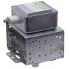 Магнетрон PNMKS 2M24FB-610A для микроволновой печи