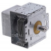 Магнетрон PNMKS 2M24FB-610A для микроволновой печи
