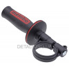 Бічна рукоятка перфоратора Metabo KHA18LTX BL24 Quick иоригінал 314001460