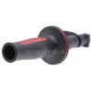 Бічна рукоятка перфоратора Metabo KHA18LTX BL24 Quick иоригінал 314001460