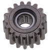 Шестерня штробореза Metabo MFE40 оригинал 316066270 