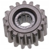 Шестерня штробореза Metabo MFE40 оригинал 316066270 