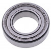 Підшипник 6005 ZZ C3 SKF (25*47*12) метал