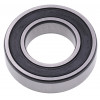 Підшипник 6005 2RS SKF (25*47*12) гума