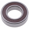Підшипник 6005 NSK RS (25*47*12) гума