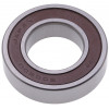 Підшипник 6005 NSK RS (25*47*12) гума