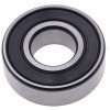 Підшипник 6202 2RS SKF (15*35*11) гума