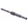 Промвал перфоратора Makita HR2470 оригінал 324668-1
