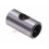 Палець поршня перфоратора Bosch 2-28 D10 L19 dвн 6 мм оригінал 1613105020