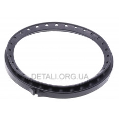 Фрикционное кольцо шлифмашины Bosch GEX 125-1 оригинал 2609170077