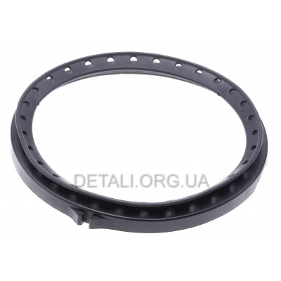 Фрикционное кольцо шлифмашины Bosch GEX 125-1 оригинал 2609170077
