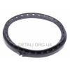 Фрикционное кольцо шлифмашины Bosch GEX 125-1 оригинал 2609170077