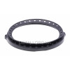 Фрикционное кольцо шлифмашины Bosch GEX 125-1 оригинал 2609170077