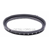 Фрикционное кольцо шлифмашины Bosch GEX 125-1 оригинал 2609170077