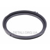 Фрикционное кольцо шлифмашины Bosch GEX 125-1 оригинал 2609170077