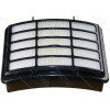 Фільтр пилососа NV - 350 Hepa 100*125