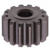 Шестерня аккумуляторного гайковерта Makita WR100D оригинал 226898-9