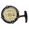 Стартер мотокоси Makita RBC414U аналог 126364-5
