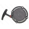 Стартер мотокоси Makita RBC414U аналог 126364-5