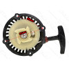 Стартер мотокоси Makita RBC414U аналог 126364-5