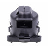 Корпус двигателя аккумуляторного кустореза Makita DUN500 оригинал 183N83-0