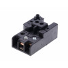 Кнопка акумуляторного лобзика Makita 4333 D оригінал 651976-0