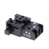 Кнопка акумуляторного лобзика Makita 4333 D оригінал 651976-0
