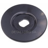 Фланец дисковой пилы Metabo CS 22-355 оригинал 341032390