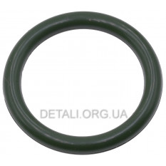 Кольцо поршня перфоратора Metabo KH5-40 оригинал 344113900