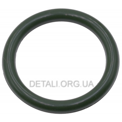 Кольцо поршня перфоратора Metabo KH5-40 оригинал 344113900