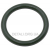 Кольцо поршня перфоратора Metabo KH5-40 оригинал 344113900