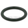 Кольцо поршня перфоратора Metabo KH5-40 оригинал 344113900