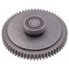 Муфта (в сборе) перфоратора Metabo KH5-40 оригинал 316097160