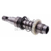 Ствол перфоратора Tekhmann TRH-1650/Forte RH32-19 RV у зборі L202