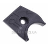 Фиксатор кабеля болгарки УШМ Metabo WEV 10-125 QUICK оригинал 343433100