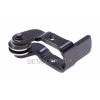 Напрямна лобзика Bosch GST 90 BE оригінал 1619P07129 / 1619P13426