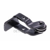 Напрямна лобзика Bosch GST 90 BE оригінал 1619P07129 / 1619P13426