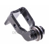 Напрямна лобзика Bosch GST 90 BE оригінал 1619P07129 / 1619P13426
