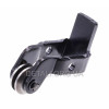 Напрямна лобзика Bosch GST 90 BE оригінал 1619P07129 / 1619P13426